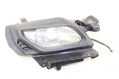 2005 Suzuki King Quad 700 4x4 Right Headlight Head Light