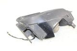 2005 Suzuki King Quad 700 4x4 Right Headlight Head Light