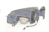 2005 Suzuki King Quad 700 4x4 Left Headlight Head Light