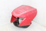 2005 Suzuki King Quad 700 4x4 Headlight Housing Cover
