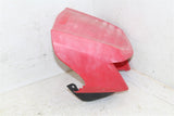 2005 Suzuki King Quad 700 4x4 Headlight Housing Cover