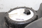 2005 Suzuki King Quad 700 4x4 Gas Fuel Tank w/ Fuel Pump Sending Unit