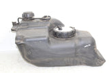 2005 Suzuki King Quad 700 4x4 Gas Fuel Tank w/ Fuel Pump Sending Unit