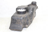 2005 Suzuki King Quad 700 4x4 Gas Fuel Tank w/ Fuel Pump Sending Unit