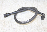 2005 Suzuki King Quad 700 4x4 Gas Tank Fuel Line Hose