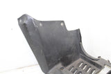 2005 Suzuki King Quad 700 4x4 Left Foot Well Rest
