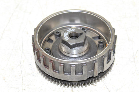 2005 Suzuki King Quad 700 4x4 Flywheel Magneto