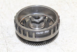 2005 Suzuki King Quad 700 4x4 Flywheel Magneto