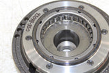 2005 Suzuki King Quad 700 4x4 Flywheel Magneto