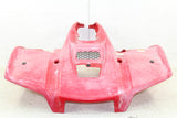 2005 Suzuki King Quad 700 4x4 Front Fender Plastic