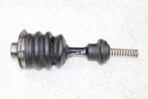 2005 Suzuki King Quad 700 4x4 Front Drive Shaft Assembly