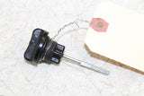2005 Suzuki King Quad 700 4x4 Dip Stick Oil Cap Gauge