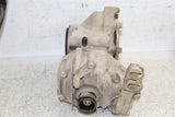 2005 Suzuki King Quad 700 4x4 Rear Differential