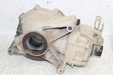 2005 Suzuki King Quad 700 4x4 Rear Differential