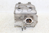 2005 Suzuki King Quad 700 4x4 Cylinder Head Valve Cover Intake Exhaust READ