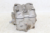 2005 Suzuki King Quad 700 4x4 Cylinder Head Valve Cover Intake Exhaust READ