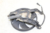 2005 Suzuki King Quad 700 4x4 Radiator Cooling Fan