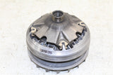 2005 Suzuki King Quad 700 4x4 Primary Drive Clutch