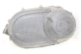 2005 Suzuki King Quad 700 4x4 Clutch Housing Cover Backing Plate