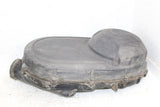 2005 Suzuki King Quad 700 4x4 Clutch Housing Cover Backing Plate