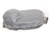 2005 Suzuki King Quad 700 4x4 Clutch Housing Cover Backing Plate