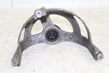 2005 Suzuki King Quad 700 4x4 Primary Drive Clutch Guard Retainer