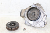 2005 Suzuki King Quad 700 4x4 Centrifugal Clutch