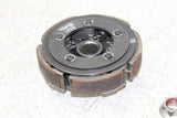 2005 Suzuki King Quad 700 4x4 Centrifugal Clutch
