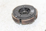 2005 Suzuki King Quad 700 4x4 Centrifugal Clutch