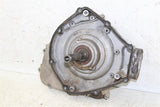 2005 Suzuki King Quad 700 4x4 Centrifugal Clutch