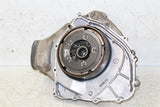 2005 Suzuki King Quad 700 4x4 Centrifugal Clutch