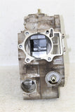 2005 Suzuki King Quad 700 4x4 Engine Cases Crankcase Left Right