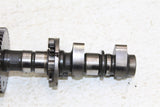 2005 Suzuki King Quad 700 4x4 Camshaft Set Cams Intake Exhaust