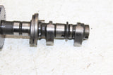 2005 Suzuki King Quad 700 4x4 Camshaft Set Cams Intake Exhaust