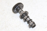 2005 Suzuki King Quad 700 4x4 Camshaft Set Cams Intake Exhaust