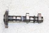 2005 Suzuki King Quad 700 4x4 Camshaft Set Cams Intake Exhaust