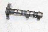 2005 Suzuki King Quad 700 4x4 Camshaft Set Cams Intake Exhaust