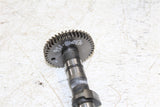 2005 Suzuki King Quad 700 4x4 Camshaft Set Cams Intake Exhaust