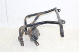 2005 Suzuki King Quad 700 4x4 Front Bumper Frame Mount