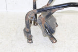 2005 Suzuki King Quad 700 4x4 Front Bumper Frame Mount