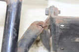 2005 Suzuki King Quad 700 4x4 Front Bumper Frame Mount
