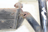 2005 Suzuki King Quad 700 4x4 Front Bumper Frame Mount