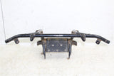 2005 Suzuki King Quad 700 4x4 Front Bumper Frame Mount