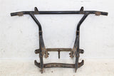 2005 Suzuki King Quad 700 4x4 Front Bumper Frame Mount