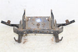 2005 Suzuki King Quad 700 4x4 Front Bumper Frame Mount