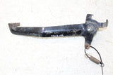 2005 Suzuki King Quad 700 4x4 Rear Brake Pedal