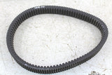 2005 Suzuki King Quad 700 4x4 Drive Clutch Belt