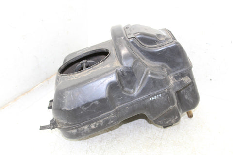 2005 Suzuki King Quad 700 4x4 Air Box Intake Housing Boot Filter Cage
