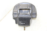 2005 Suzuki King Quad 700 4x4 Air Box Intake Housing Boot Filter Cage