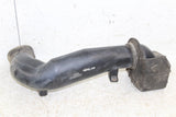 2005 Suzuki King Quad 700 4x4 Air Intake Ducts Scoops Boots